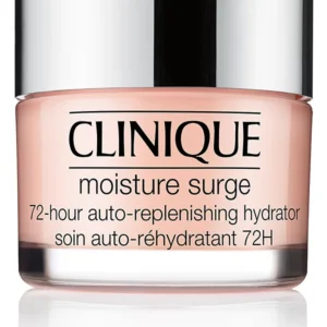 Clinique Moisture Surge™ 72-Hour Auto-Replenishing Hydrator (1 oz./30 ml)